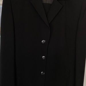 Armani Exchange Blazer
